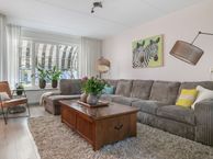 Juno 9, 2221 PP Katwijk (ZH)