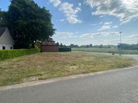 Heiveld/Pottenbakker kavel 1, 6596 BV Milsbeek