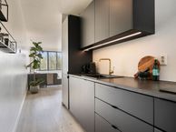 Het Hoogt 404, 1025 HL Amsterdam