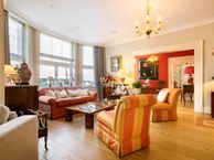 Emmastraat 30 *, 1075 HV Amsterdam