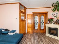 Sweelinckstraat 110, 3131 SR Vlaardingen