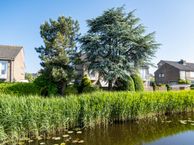 Heulweg 26, 3645 HD Vinkeveen