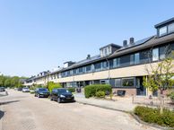 Kastelein 33, 3648 KN Wilnis