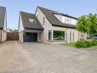 Klompenmakerslaan 39, 3781 DP Voorthuizen