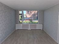 Vincent van Goghlaan 41, 3351 BT Papendrecht