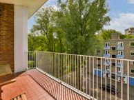 Beethovenstraat 143 4, 1077 JC Amsterdam