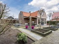 Koningstraat 66, 4941 GX Raamsdonksveer