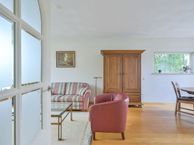 Kruyderlaan 96, 3431 BR Nieuwegein