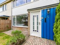 De Vendelier 5, 8255 CV Swifterbant