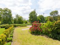 Spoorbrugweg 13, 5142 WB Waalwijk