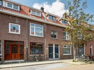 Jacob van Lennepstraat 21 B, 3117 SH Schiedam