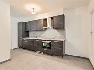 Burgemeester van Oppenstraat 69, 6224 EP Maastricht