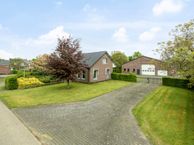 Rayerveldweg 1, 5954 GC Beesel