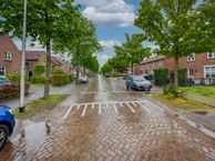 Van Heeswijkstraat 17, 5071 CT Udenhout