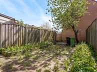 Wethouder Seegersplein 16, 1107 DM Amsterdam