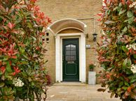 Strandvlietlaan 30, 1191 CH Ouderkerk aan de Amstel