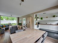 Middenweg 51, 4841 RP Prinsenbeek