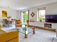 Buñuellaan 22, 1325 PL Almere