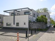 Drielenborchdreef 5 A, 3562 CR Utrecht