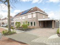 Hoofdspoor 23, 8281 MK Genemuiden