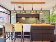 Fluitekamp 12, 3828 WB Hoogland