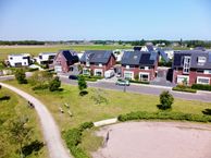 Nieuwe Herstraat 24, 4906 LM Oosterhout (NB)