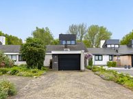 's Heerenwei 45, 4761 VE Zevenbergen