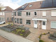 Hoofdspoor 19, 8281 MK Genemuiden