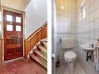 Margrietlaan 3, 7468 AN Enter