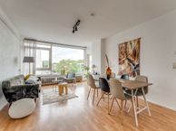 Arnodreef 114, 3561 GR Utrecht