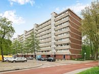 Tafelbergdreef 184, 3564 AG Utrecht