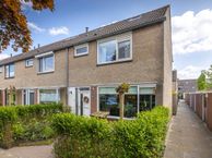 Schoutsweer 20, 3371 CT Hardinxveld-Giessendam