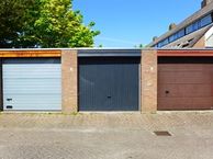 Griend, 3232 GC Brielle