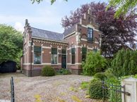 C.G.Wiegersweg 17, 9684 EK Finsterwolde