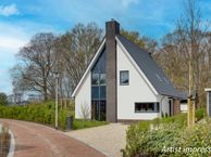 Het Hazenveld 74, 7217 TZ Harfsen