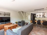 Corona 44, 3204 CM Spijkenisse