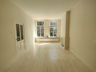 Alexanderstraat 23, 6812 BB Arnhem