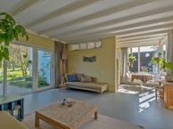 Zwanenstraat 11, 9404 EK Assen