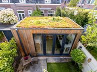 Pieter de Hooghstraat 14, 3583 RJ Utrecht