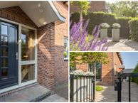 Lopikerweg oost 4, 3411 JE Lopik