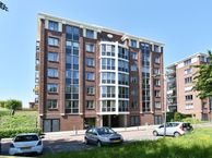 Via Verdi 23, 2272 WB Voorburg