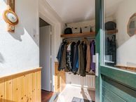 Van Cranenburchlaan 111, 2241 PK Wassenaar