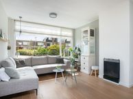 Weteringsingel 124, 3342 AL Hendrik-Ido-Ambacht