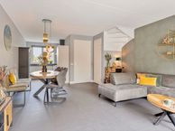 Marijkestraat 38, 3295 AN 's-Gravendeel