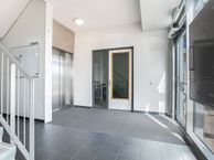 Verlengde Baan 26, 8256 HB Biddinghuizen