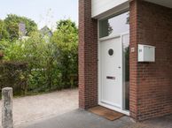 Prins Hendriklaan 36 A, 1862 EL Bergen (NH)