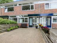 Bommegaerde 28, 9244 AJ Beetsterzwaag