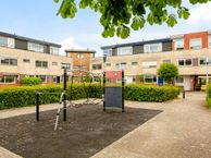 Punterhof 13, 2162 LB Lisse