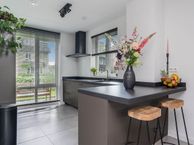 Piet Romboutlaan 55, 6711 XD Ede