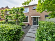 Beukstraat 12, 6657 AH Boven-Leeuwen